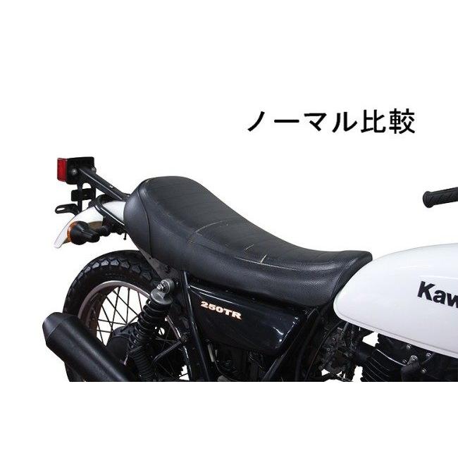 HEAVENS ヘブンズ カスタムシートカバー カラーバリエーション