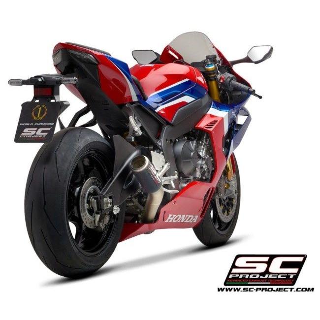 SCーPROJECT SC-PROJECT SCプロジェクト CR-T スリップオン SCーPROJECT SC-PROJECT SCプロジェクト CR-T スリップオン