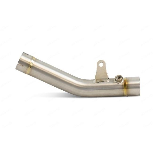 SC-PROJECT S 1フルチタン キャタライザーキャンセラー リンクパイプ SC-PROJECT S 1フルチタン キャタライザーキャンセラー リンク