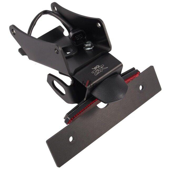 TSR テクニカルスポーツレーシング フェンダーレスキット CBR1000RR-R