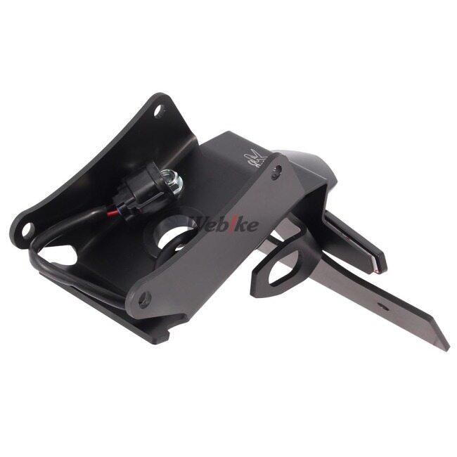 TSR テクニカルスポーツレーシング フェンダーレスキット CBR1000RR-R