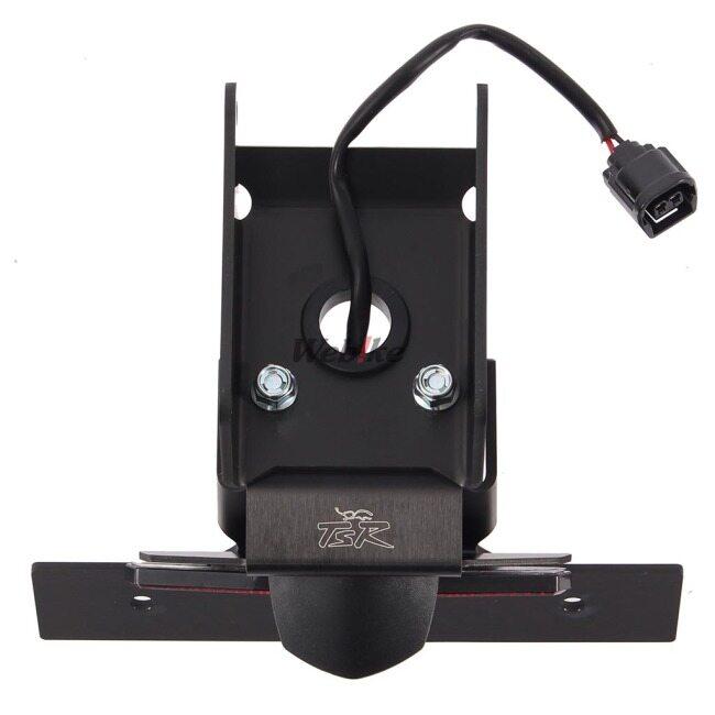 TSR テクニカルスポーツレーシング フェンダーレスキット CBR1000RR-R