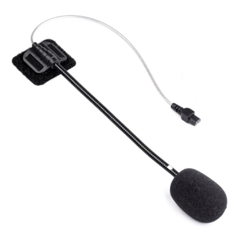 MIDLAND ミッドランド ジェット用マイク その他インカムオプション