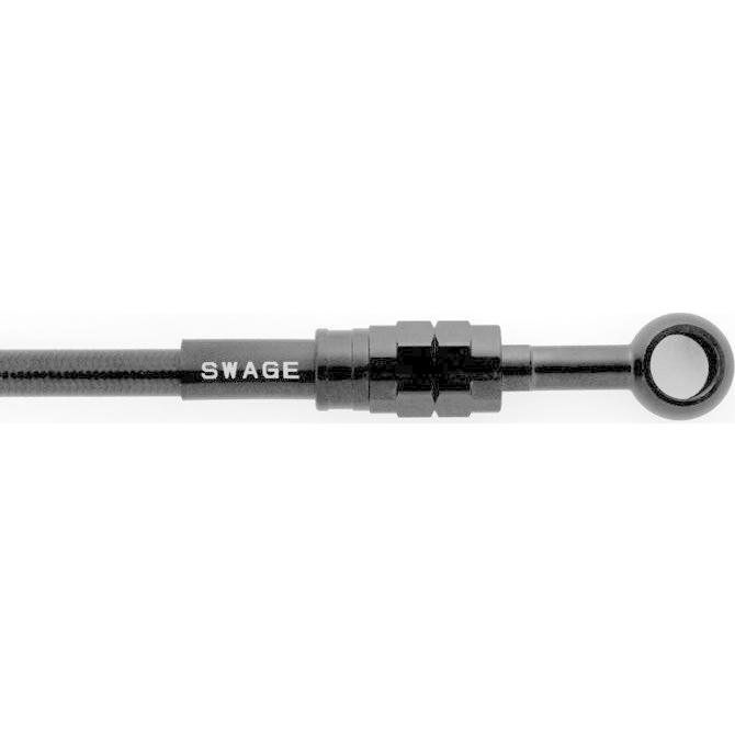 画 メーカー在庫あり】 BAFB729 スウェッジライン SWAGE-LINE