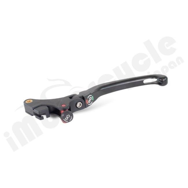 限定SALE低価】 LighTech LighTech:ライテック 可倒式 レバーキット
