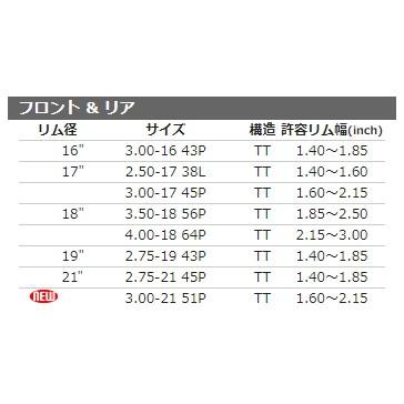 SHINKO シンコー SR241 【3.00-21 51P TRAIL TT】 タイヤ HONDA ホンダ KAWASAKI カワサキ SUZUKI スズキ YAMAHA ヤマハ オフロードタイヤ・トライアル