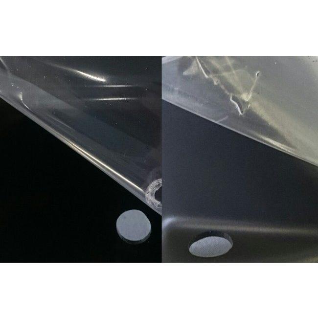 ODAX PowerBronzeアンダーカウル KTM390DUKE 2017〜 KTM 390 デューク