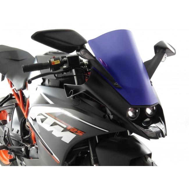 Odax（オダックス） POWER BRONZE スポーツ・エアフロースクリーン