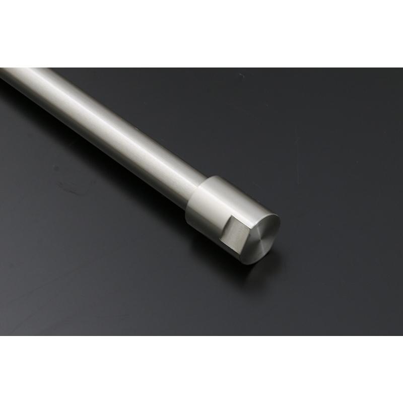 PMC　Z1Z2　アクスルシャフト　フロント・リアセット 楽天市場】PMC ピーエムシー Z1/Z2 アクスルシャフトセット