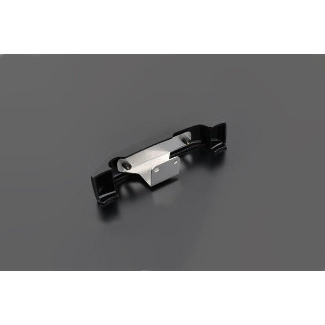 ARCHI アーキ ステムエンブレム＆マウントステーセット カラー