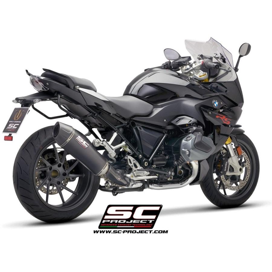 SC-PROJECT SCプロジェクト エクスプローラー II スリップオン SC-PROJECT SCプロジェクト エクスプローラー II スリップオン