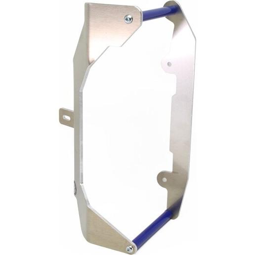 AXP RACING エーエックスピーレーシング ラジエターガード YZ85 YAMAHA