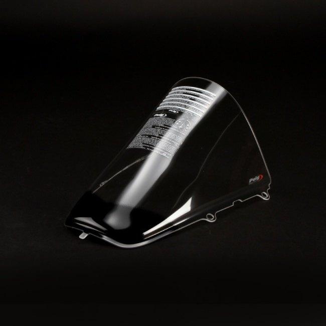 Puig（プーチ） レーシングスクリーン R-Racer スクリーンカラー