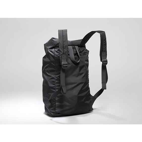 YOSHIMURA ヨシムラ デイパック リュックサック・ナップザック バッグ