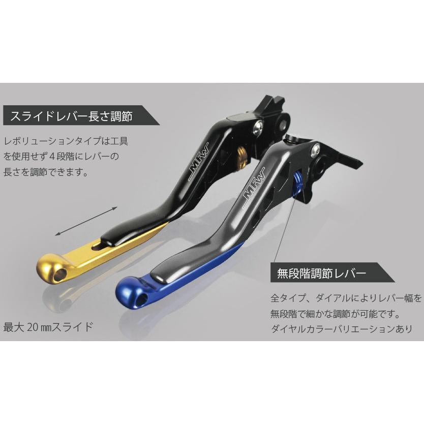やーさん専用 フォルクスワーゲン 純正品番 000915105DG 互換バッテリー 安心