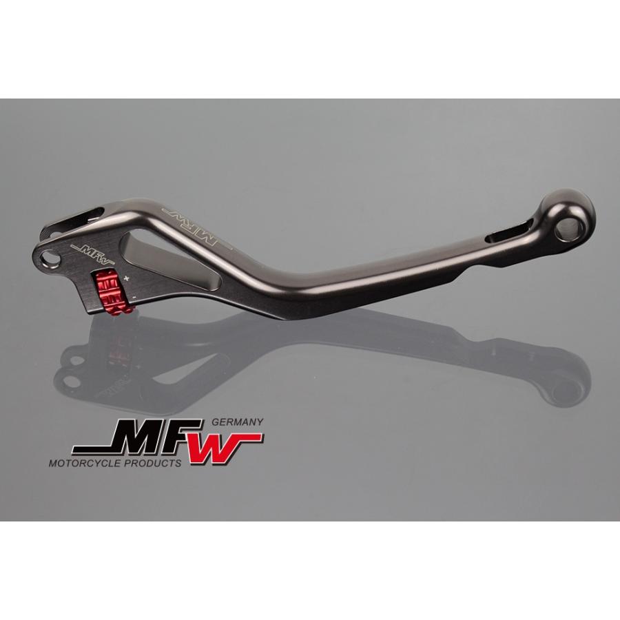 【専用】 BREMBO brembo ブレンボ セラミックブレーキパッド（フロント