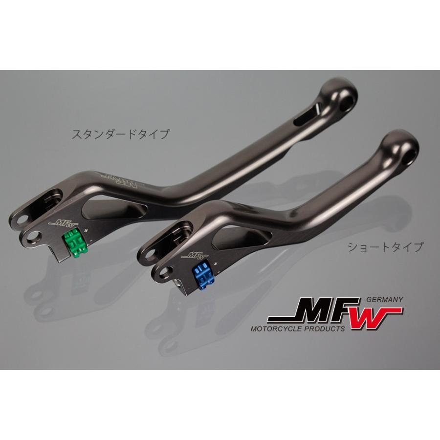 【専用】 Artudatech バイク用防倒球 カワサキ ZX-6R ZX 6R 2024-2025用 防倒