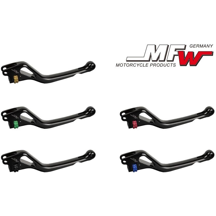 3体セット♡♡ 楽天市場】CONVERSE ALL STAR COUPE EPAIS TRIOSTAR AM OX WHT