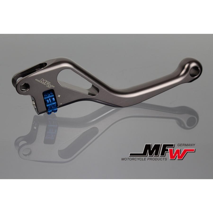 専用品 7-4622-03 三方活栓 テルフュージョン R型 360° 緑 1箱（50個入