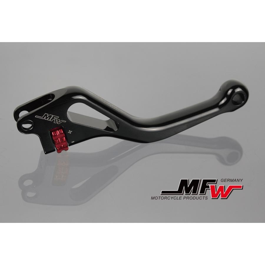 専用商品 47894/S☆REBEL250.（MC49） -2022 OVER S/O マフラー レブル250