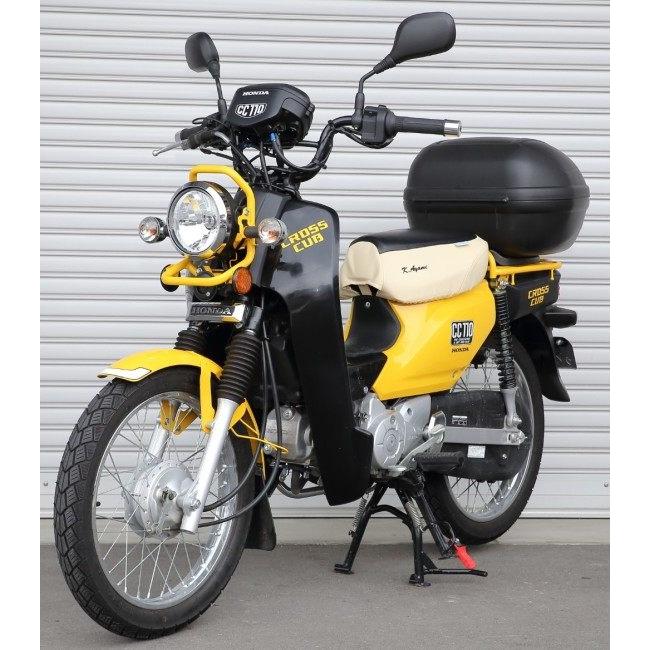 KIJIMA キジマ エンブレム サイズ：161mm 外装 : ウェビック1号店