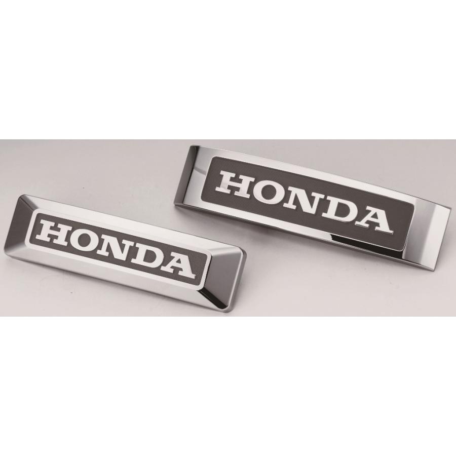 KIJIMA（キジマ） エンブレム サイズ：185mm 外装 : ウェビック1号店