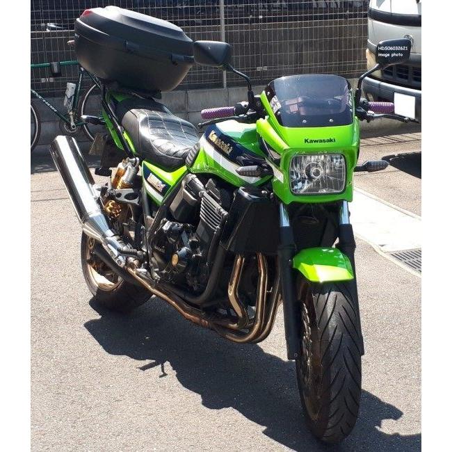 KIJIMA キジマ VANS &times; CULTコラボレーショングリップ  1&rdquo;インチ カラー：ガム グリップ ハンドル