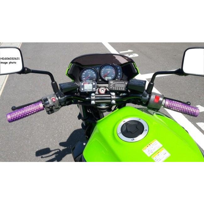 キリシマ 180SX KRPS13 マフラー フジツボ レガリスR タイプ エボリューション