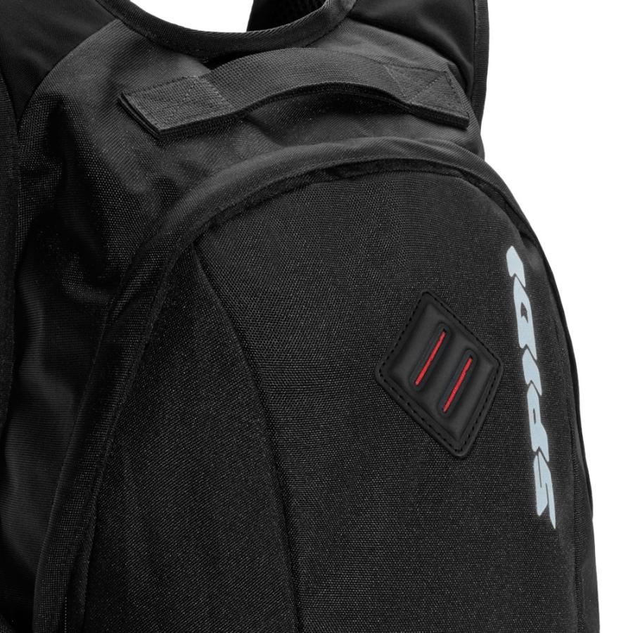 SPIDI スピーディー Cargo Bag バックパック リュックサック・ナップザック バッグの画像