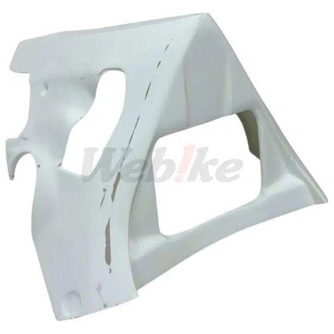 1ST FAIRING ファーストフェアリング アンダーカウル カラー：無塗装