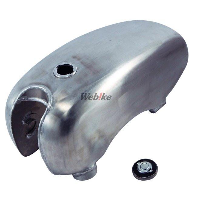 w800 タンク　外装　2022年式 w800 タンク 外装 2022年式 【公式通販】