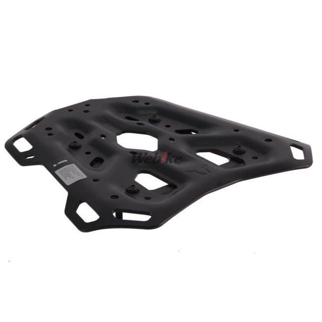 SW-MOTECH SWモテック ADV-RACK (アドベンチャーラック) CRF1100L AFRICA TWIN ADV SP HONDA ホンダ リアキャリア 外装の画像