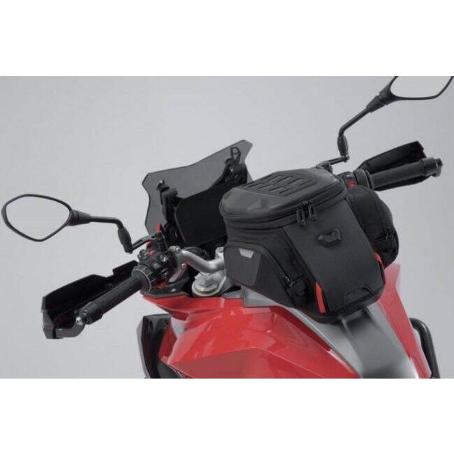 SW-MOTECH SWモテック PROシティタンクバッグ タンクバッグ 車体用バッグ・ケース | SW-MOTECH | 01