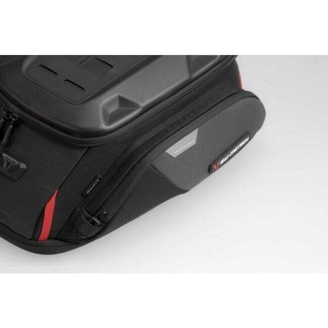 SW-MOTECH SWモテック PROシティタンクバッグ タンクバッグ 車体用バッグ・ケース | SW-MOTECH | 05