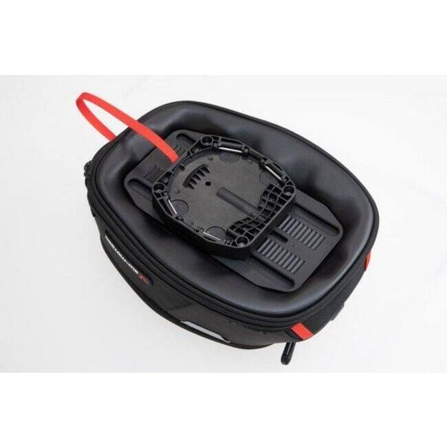 SW-MOTECH SWモテック PROシティタンクバッグ タンクバッグ 車体用バッグ・ケース | SW-MOTECH | 06