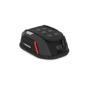 SW-MOTECH SWモテック PROマイクロタンクバッグ タンクバッグ 車体用バッグ・ケース | SW-MOTECH