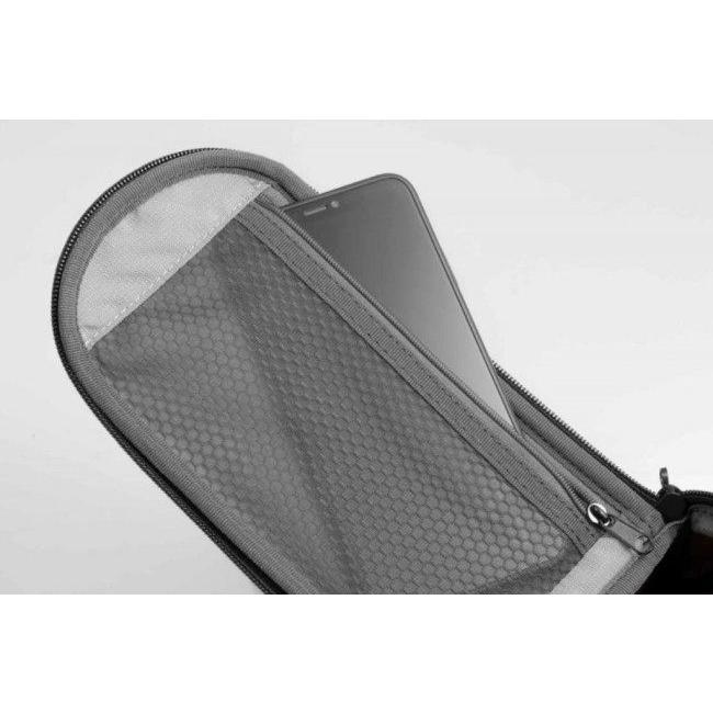 SW-MOTECH SWモテック PROマイクロタンクバッグ タンクバッグ 車体用バッグ・ケース | SW-MOTECH | 17