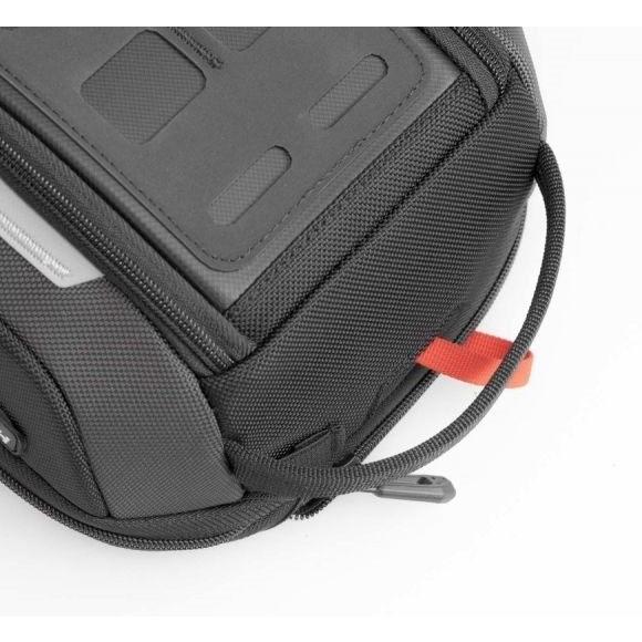 SW-MOTECH SWモテック PROマイクロタンクバッグ タンクバッグ 車体用バッグ・ケース | SW-MOTECH | 18