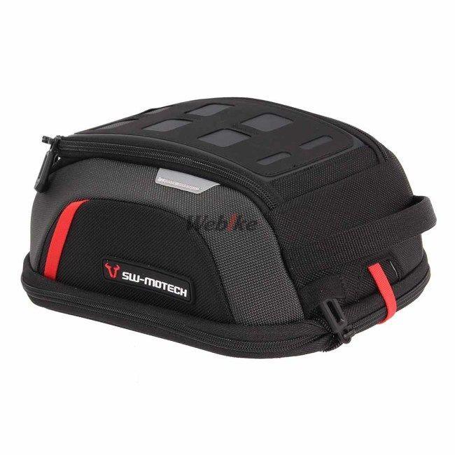 SW-MOTECH SWモテック PROマイクロタンクバッグ タンクバッグ 車体用バッグ・ケース | SW-MOTECH | 03