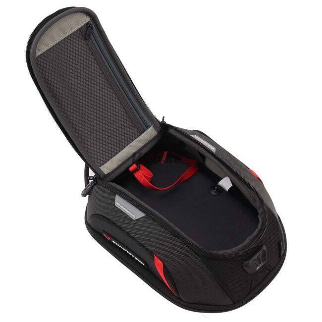 SW-MOTECH（エスダブリューモテック） SW-MOTECH SWモテック PRO