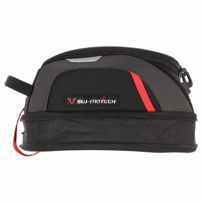 SW-MOTECH SWモテック PROマイクロタンクバッグ タンクバッグ 車体用バッグ・ケース | SW-MOTECH | 08