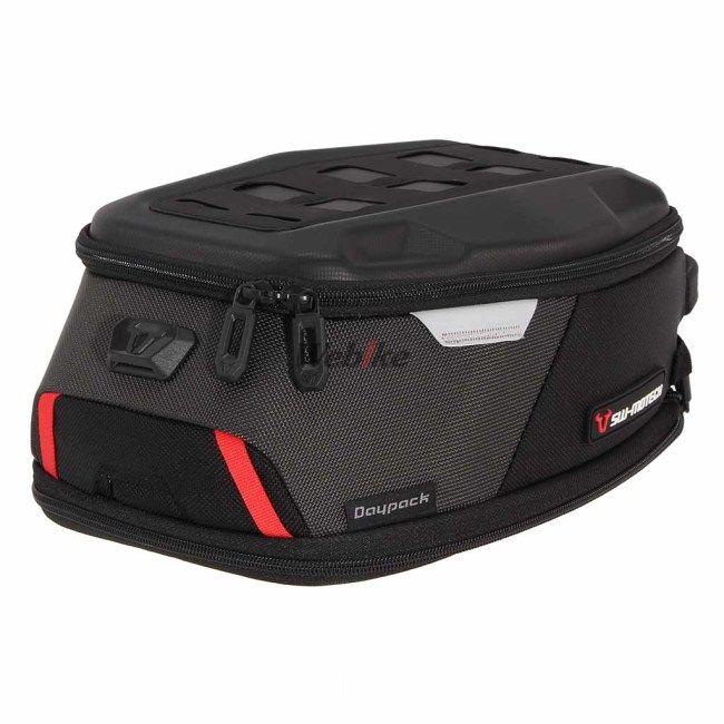 SW-MOTECH（エスダブリューモテック） SW-MOTECH SWモテック PRO