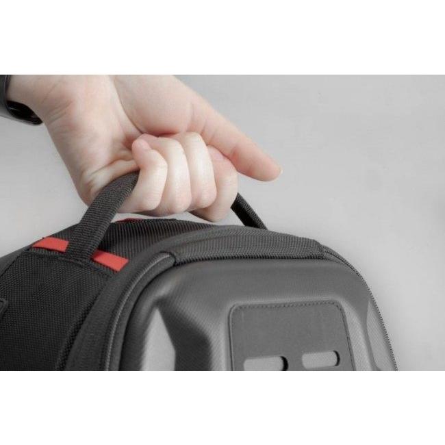 SW-MOTECH PROデイバック　タンクバック PROデイパック タンクバック | SW-MOTECH