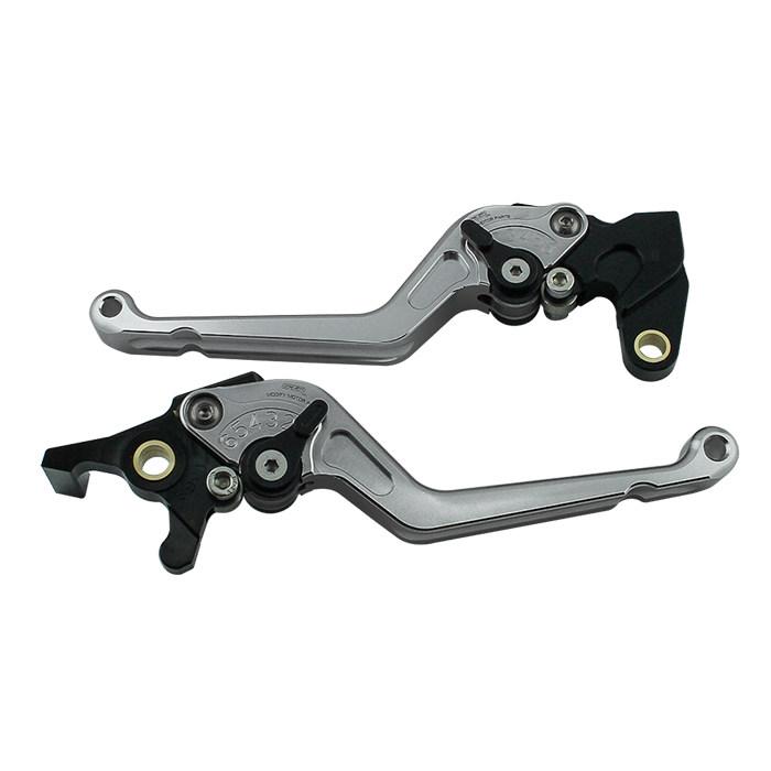 アジャスタブルブレーキ クラッチレバー ハンドル 通販 Aerox ヤマハ Gtr Gtr ジーティーアール 155 ウェビック1号店 Yamaha 155 Yamaha