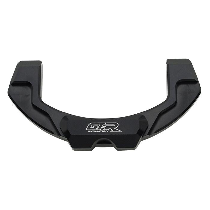 Gtr ジーティーアール Gtr キースイッチキャップ Xmax 300 Yamaha ヤマハ Sonicacts Com