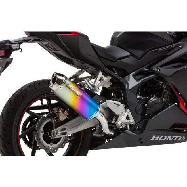 モリワキ MORIWAKI ENGINEERING モリワキエンジニアリング スリップ