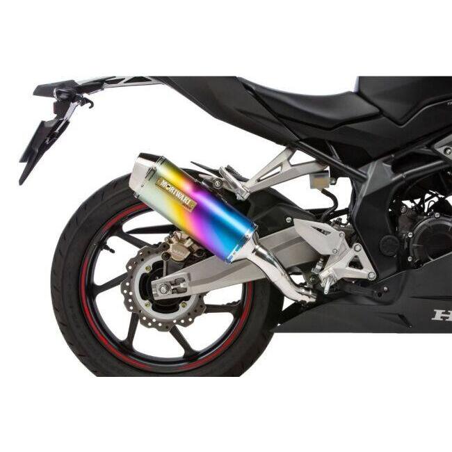 モリワキ MORIWAKI ENGINEERING モリワキエンジニアリング スリップ