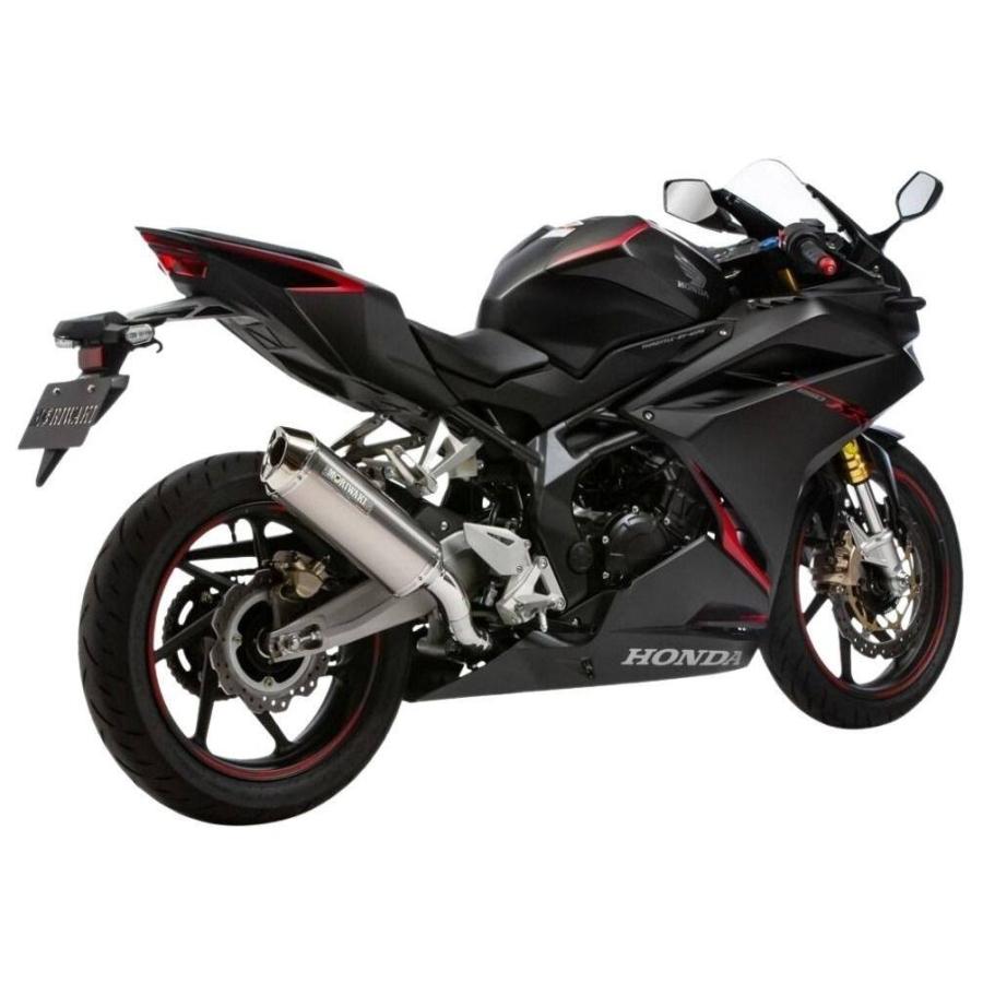 モリワキ MORIWAKI ENGINEERING モリワキエンジニアリング スリップ