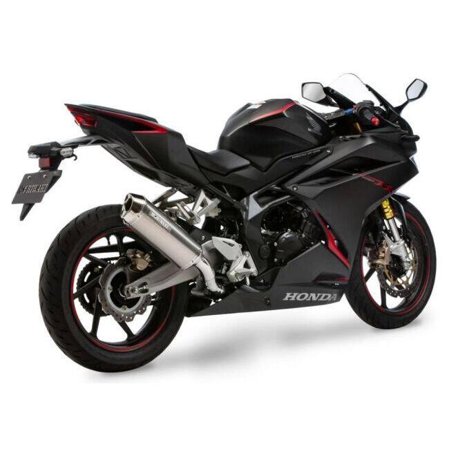 モリワキ MORIWAKI ENGINEERING モリワキエンジニアリング スリップ