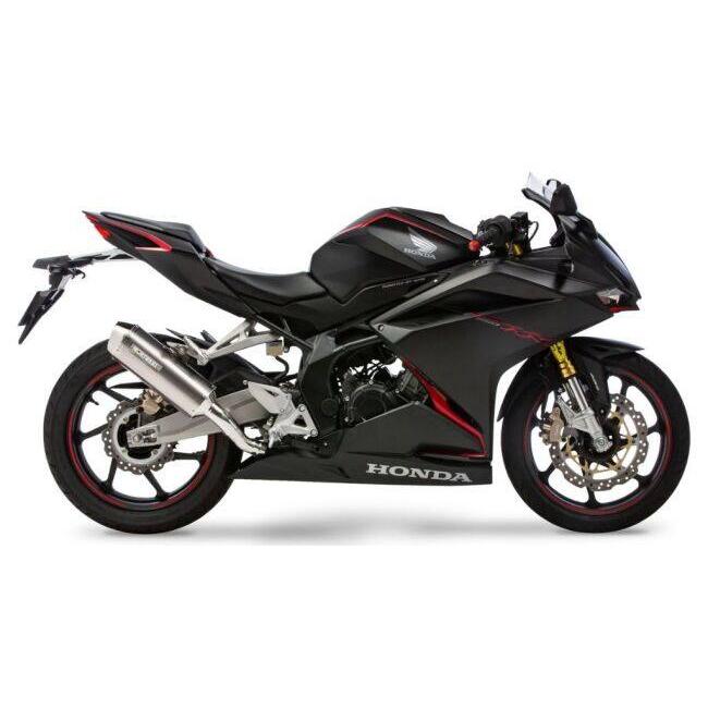 モリワキ MORIWAKI ENGINEERING モリワキエンジニアリング スリップ